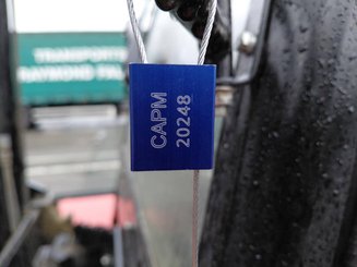 Внедорожный погрузчик Hangcha TT35-2 (CPCD35-X2W98E-RT2)
